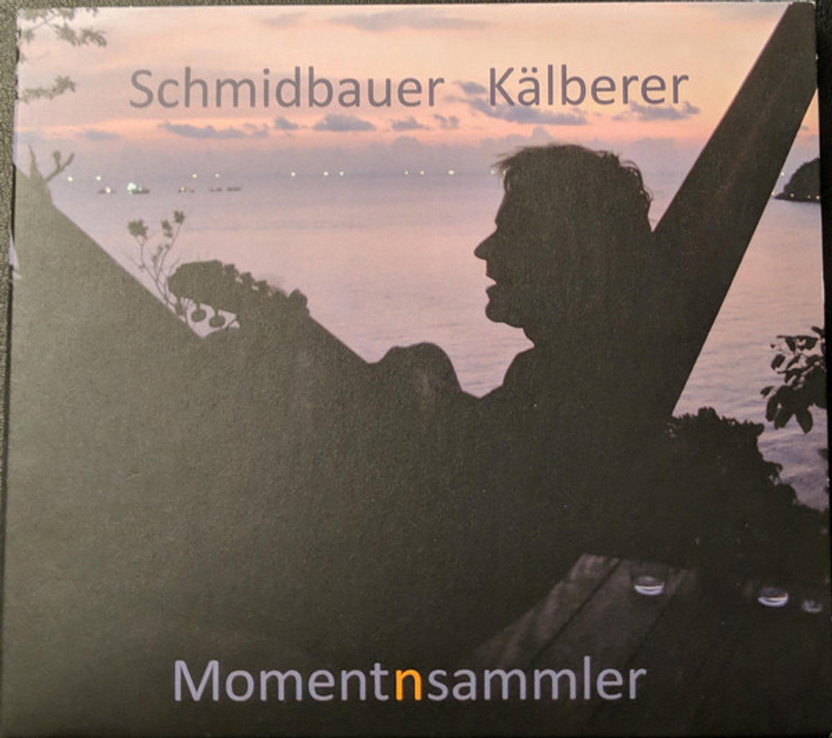 Momentnsammler