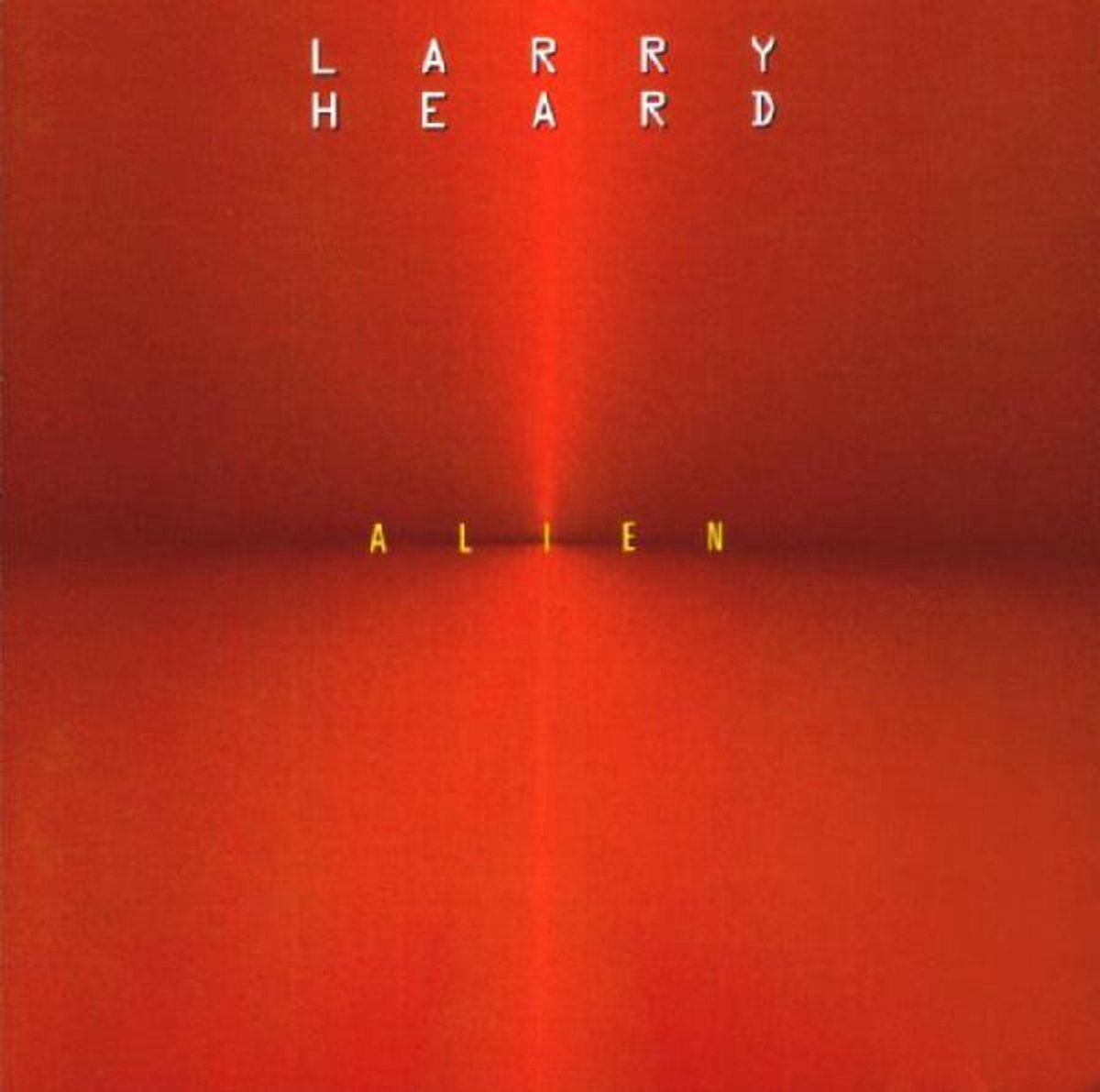 Alien