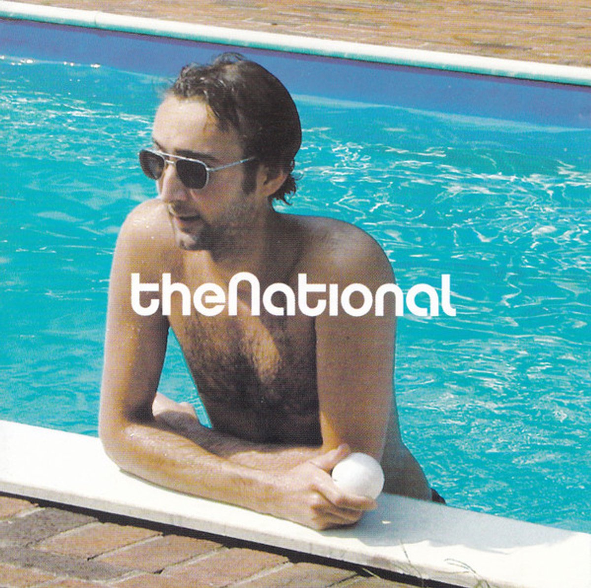 The National