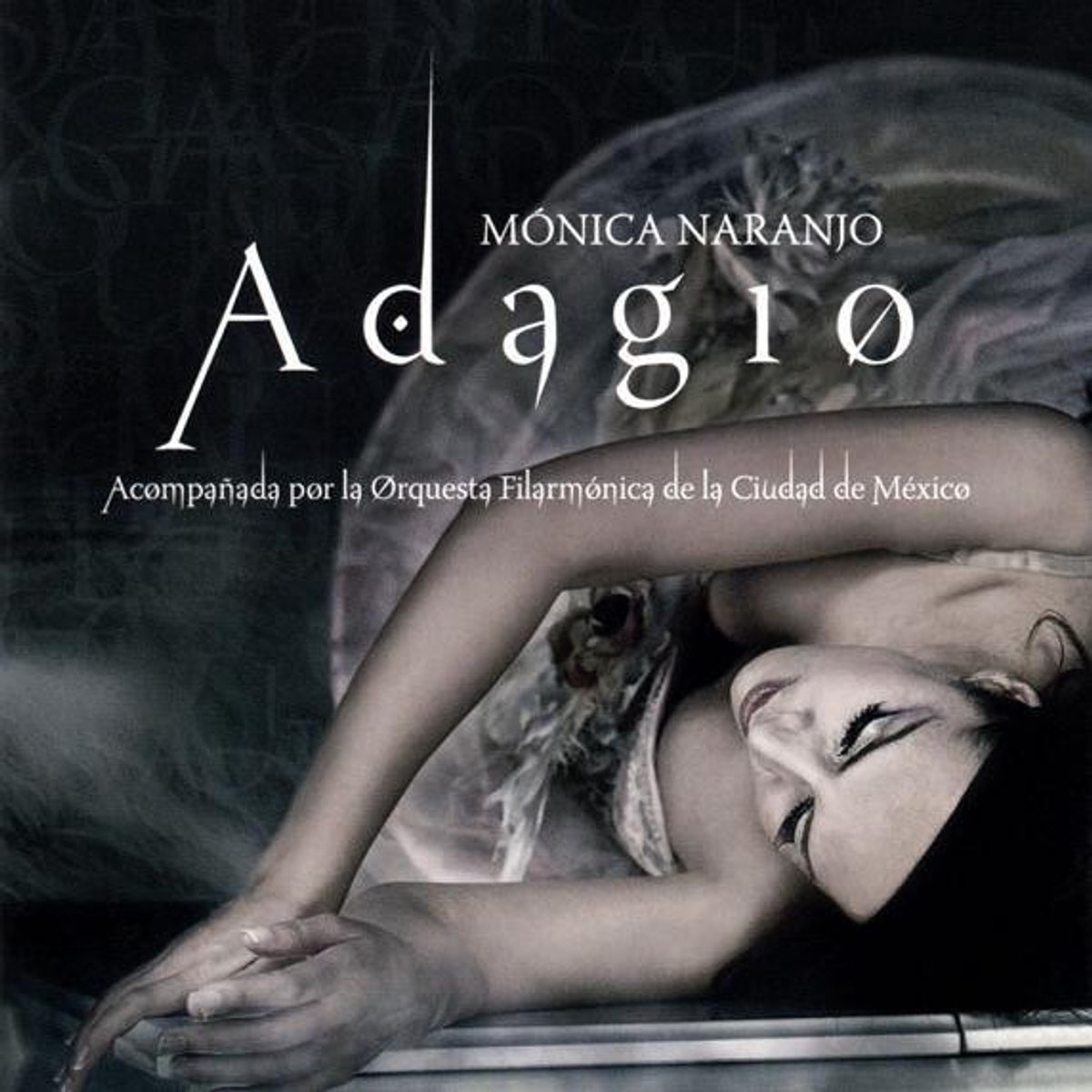 Adagio