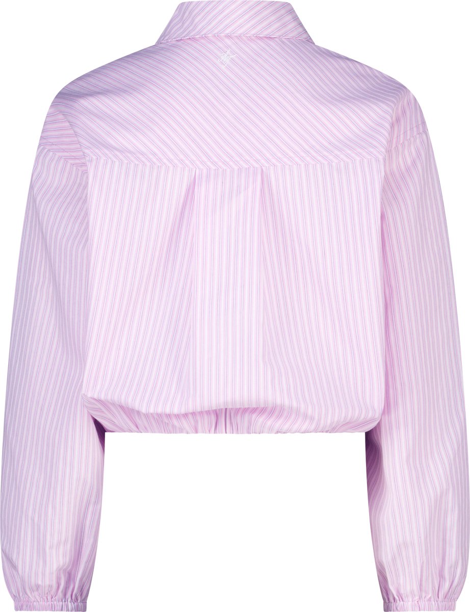 Blouse Bea Jr
