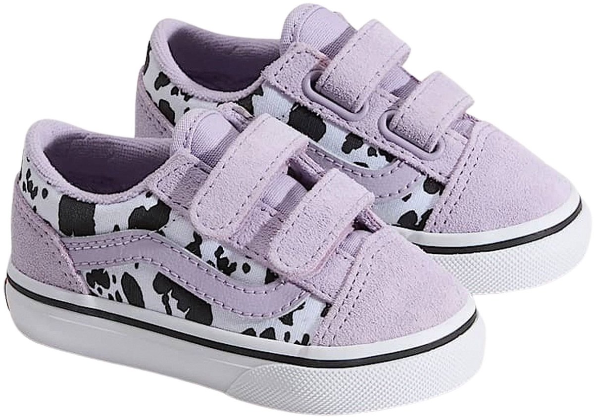 Vans Old Skool V Sneakers Junior