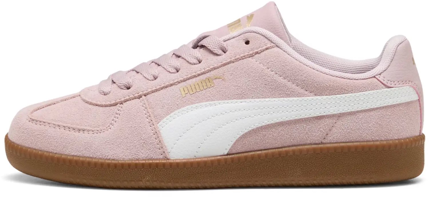 Roze