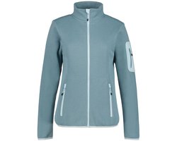 Damesfleece Icepeak Bowersville