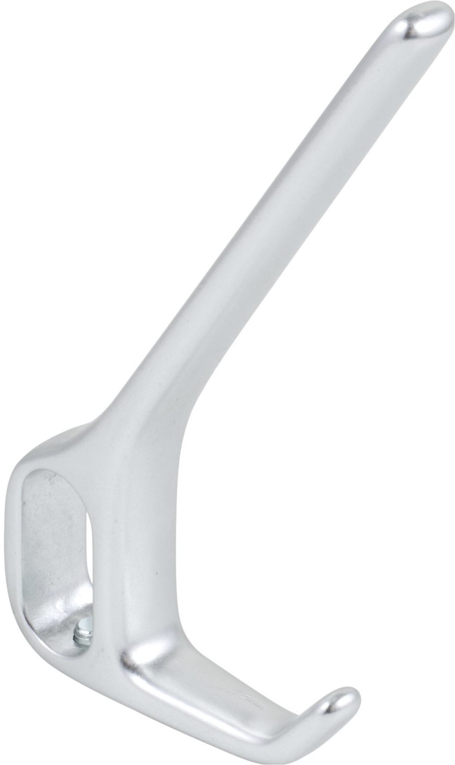 Hermeta HOED/JASHAAK ENKEL GARDELUX-1 NATUREL (1220-01E)