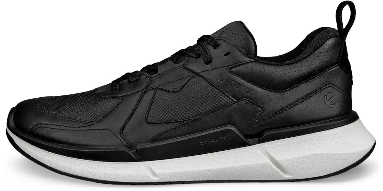 Trainers Ecco Biom 2.2 Zwart