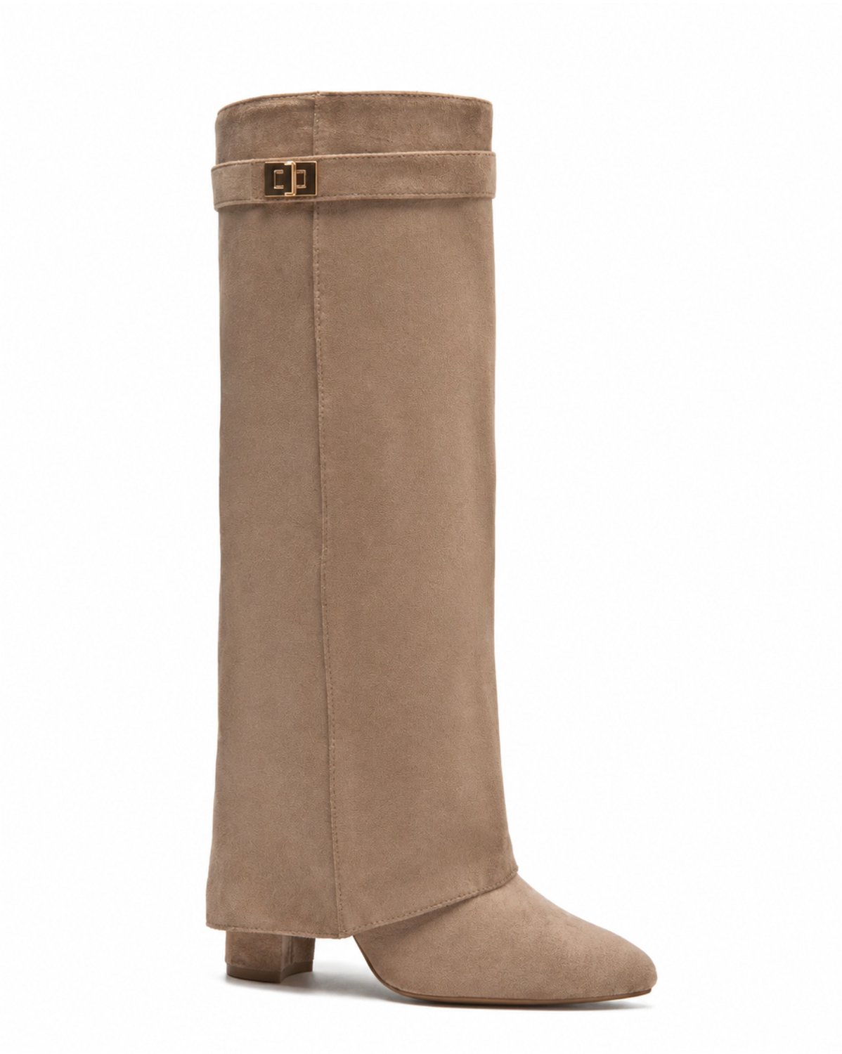 Stiefel