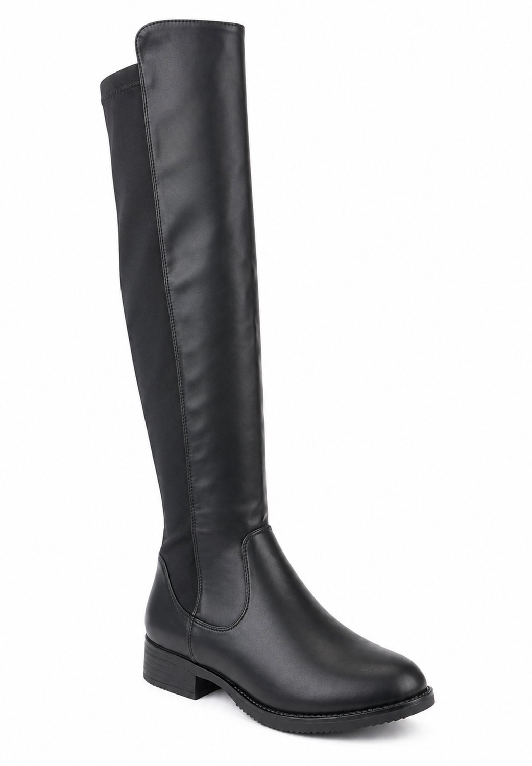 Stiefel