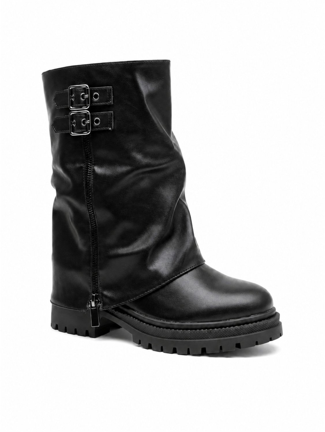 Stiefel