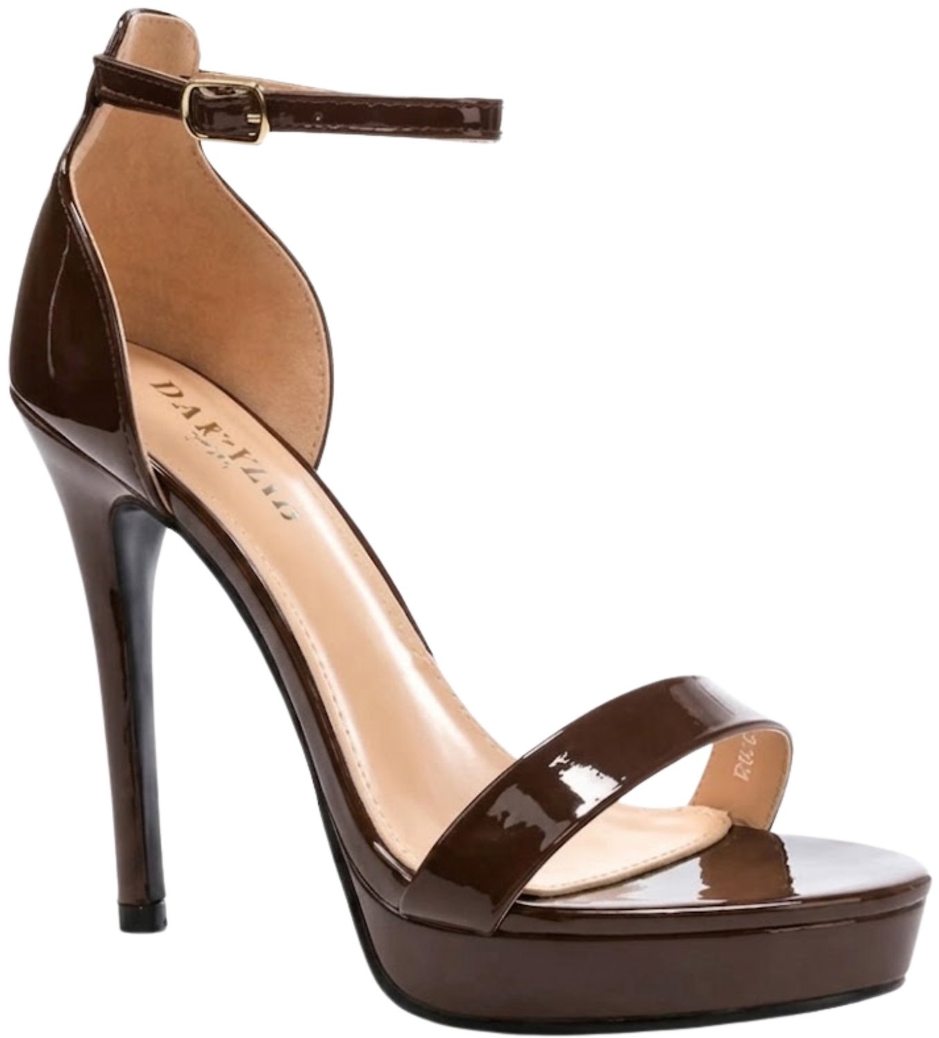 High Heel