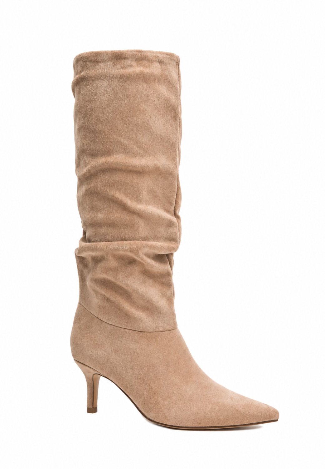Stiefel