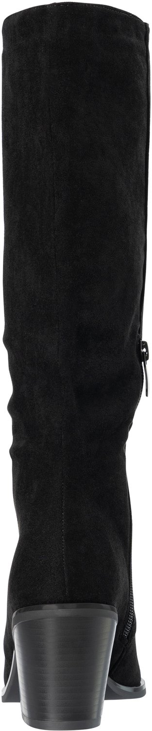 Stiefel