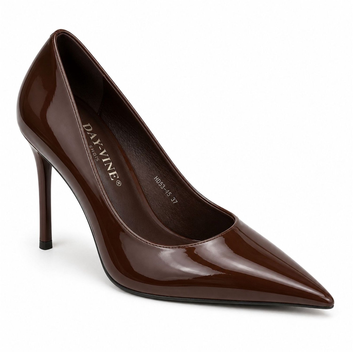 High Heel