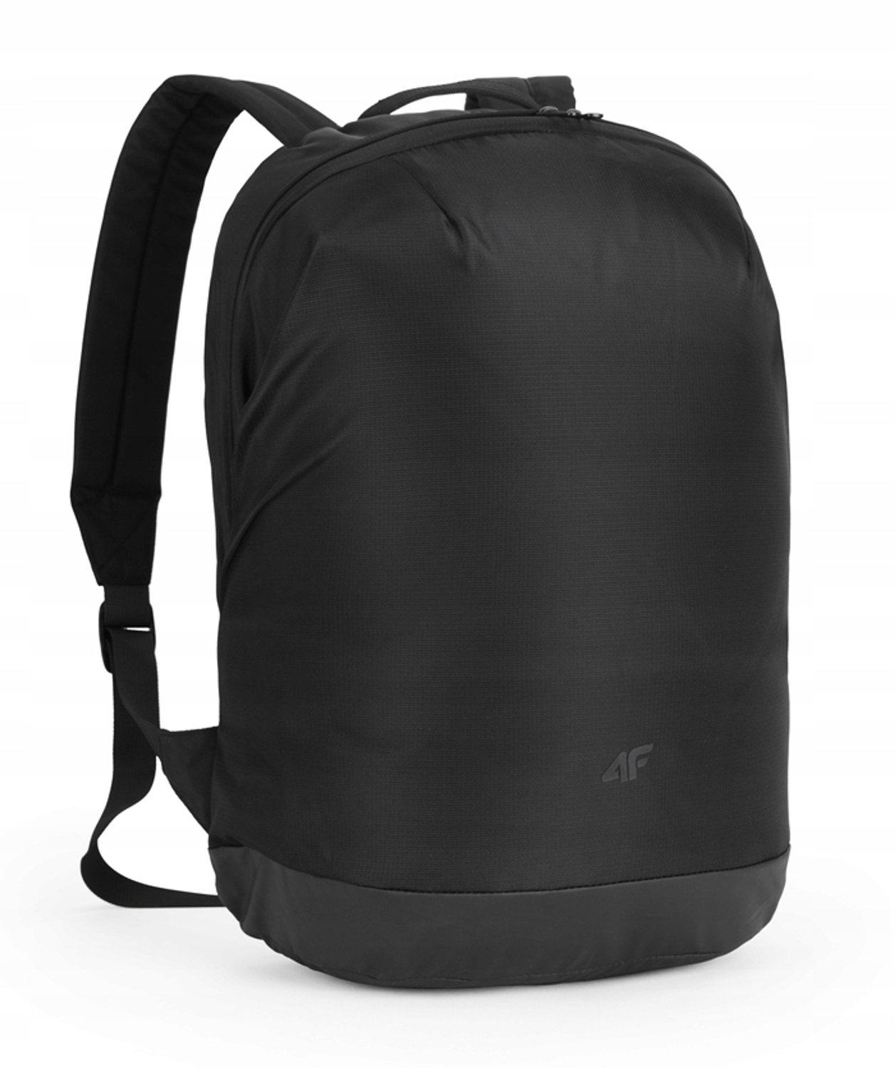 4F Sportieve Rugzak - School, Stad & Laptop
