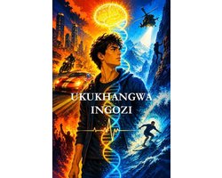 Ukukhangwa Ingozi