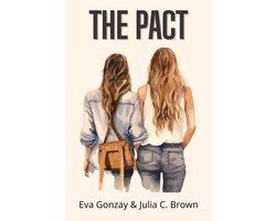 The Pact