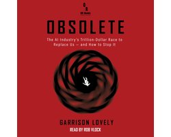 Obsolete