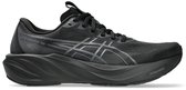 Asics GT-2000 15 Heren Hardloopschoenen