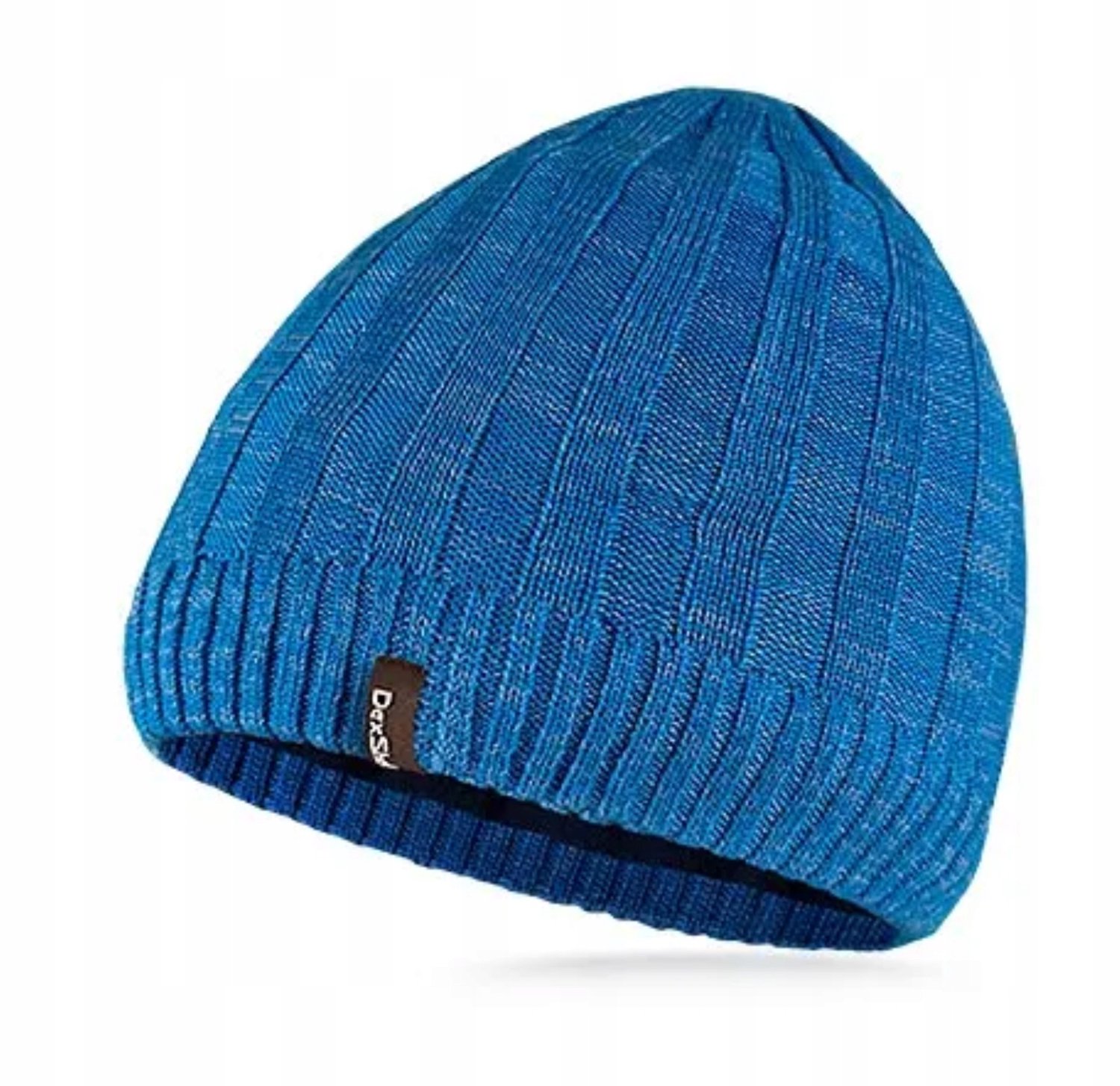 DexShell Waterdichte Beanie Mut met Porelle Membraan