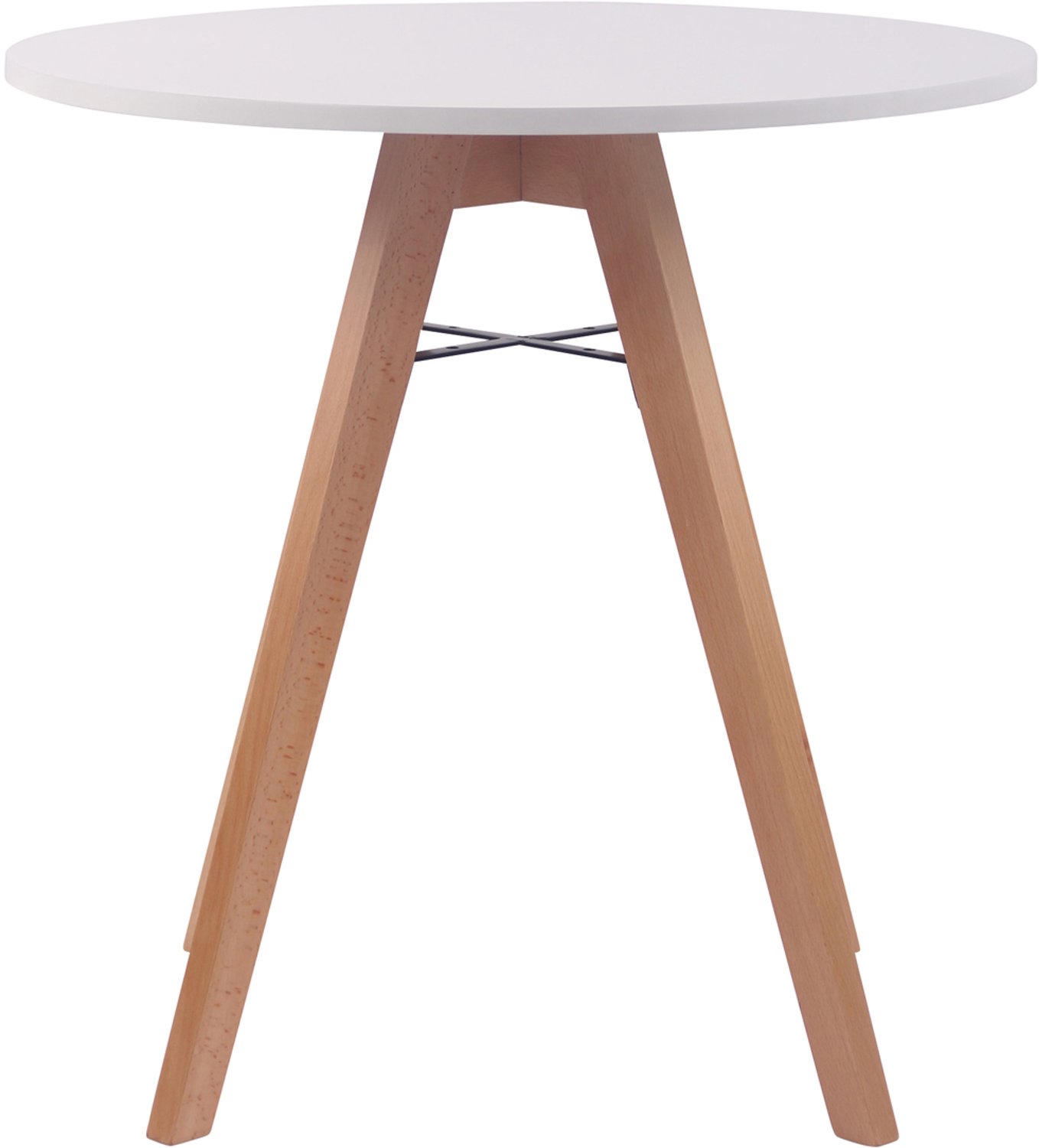 Tafel - Wit