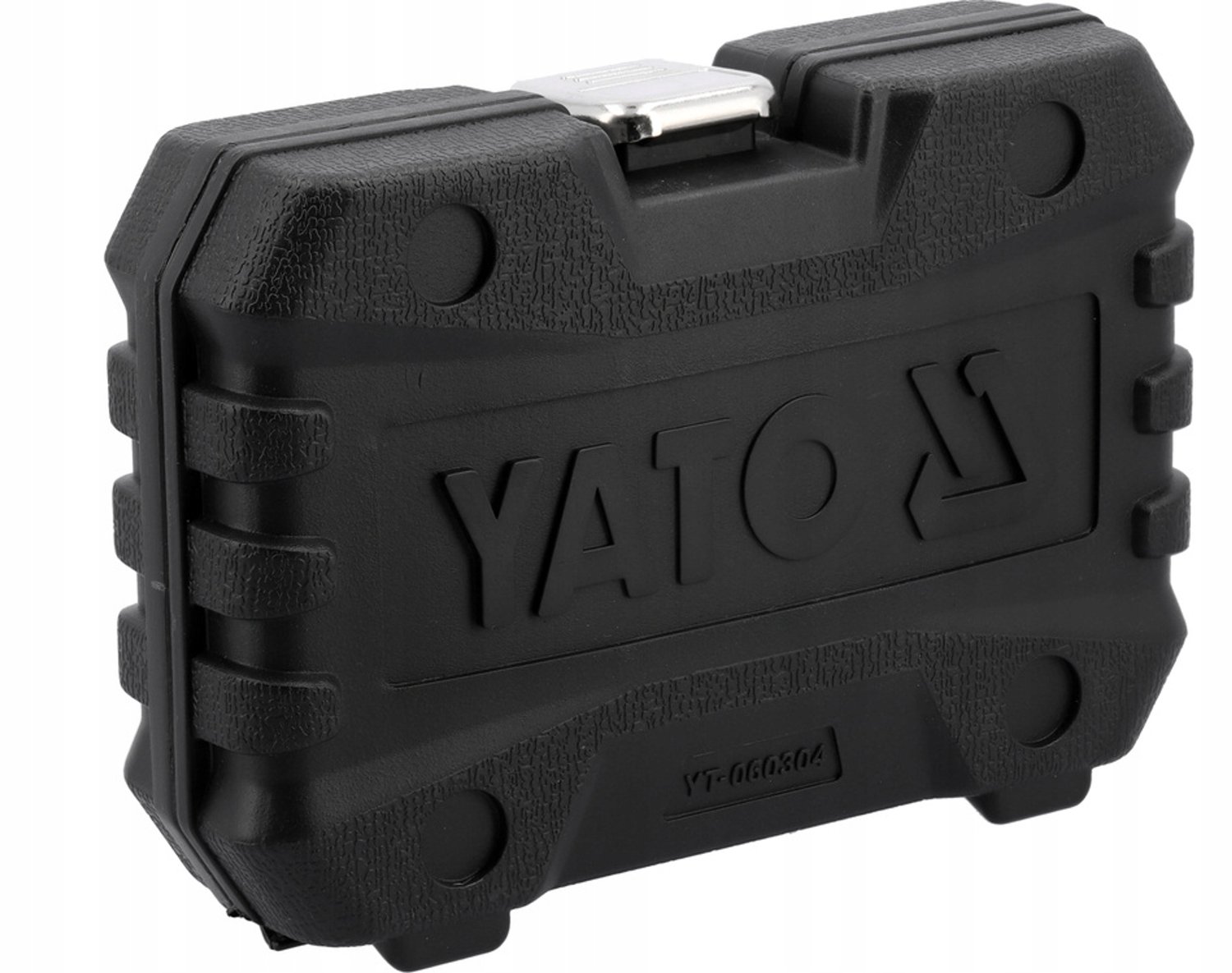 Yato Dop DOP 22-delige Set Voor Audi Antidiefstalbouten 1/2"