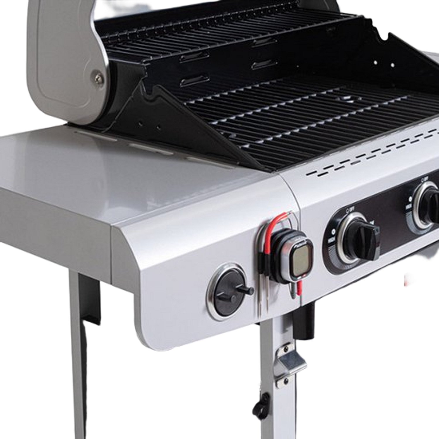 Barbecook Thermomètre BBQ Bluetooth numérique