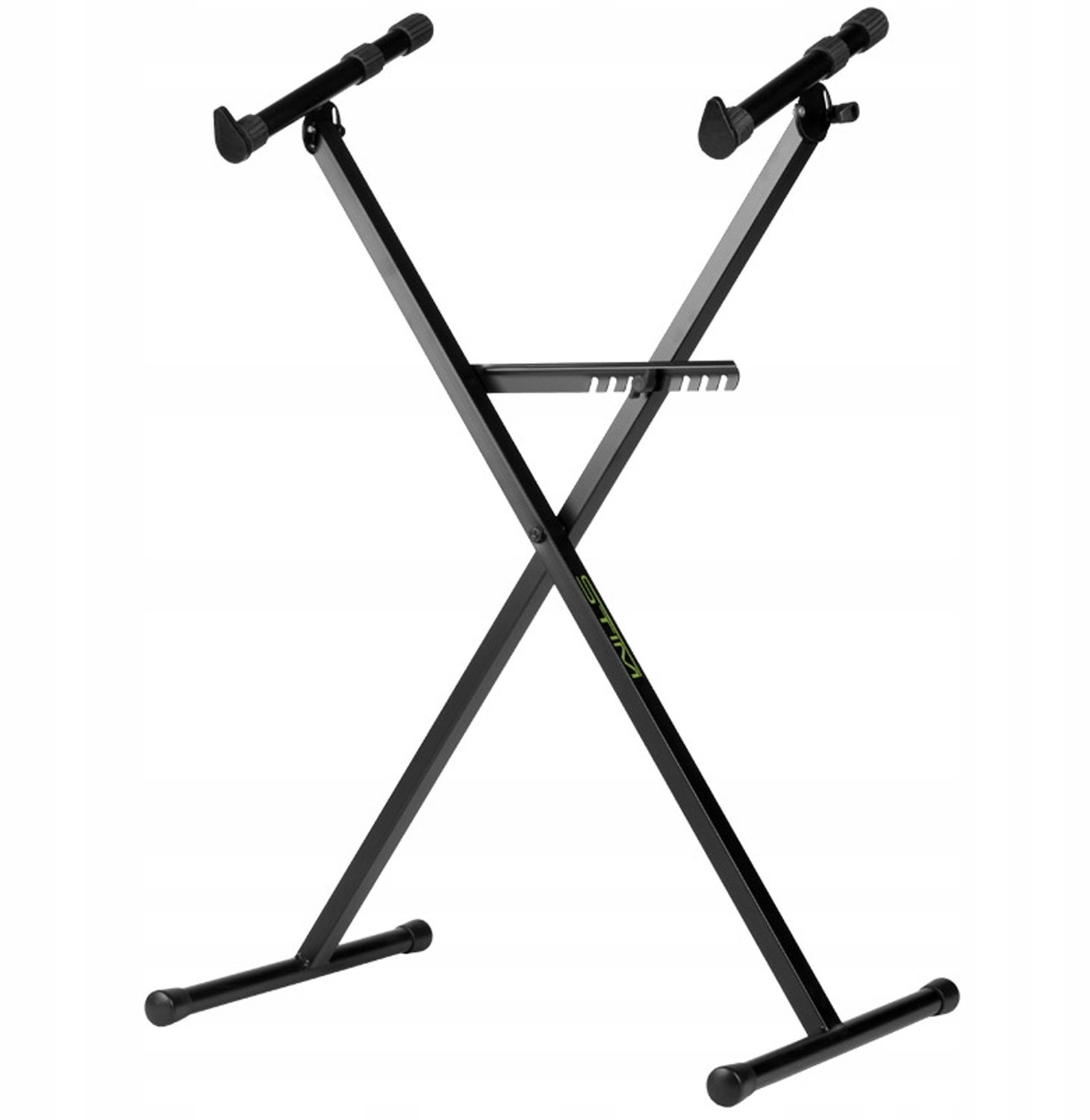 STIM KI-03 Keyboard Statief met Verstelbare Hoek
