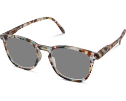 Croon-ALEX ZON Vertebril-Multicolor havanna croon -5.00