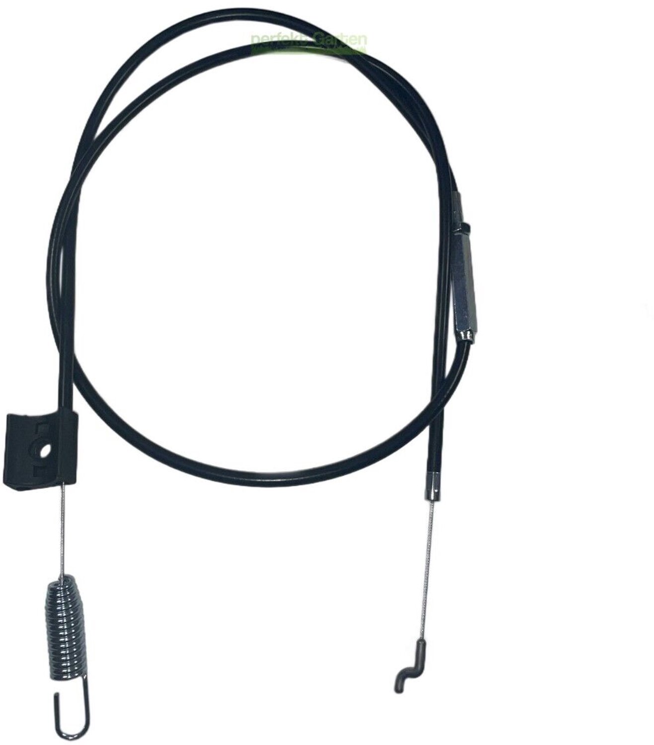 Bowdenkabel voor Florabest GO/ON BMC Cobra AMA Garden Bestline Greencut NGP grasmaaier
