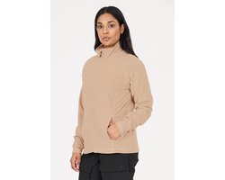 WHISTLER Fleecejacke Romark
