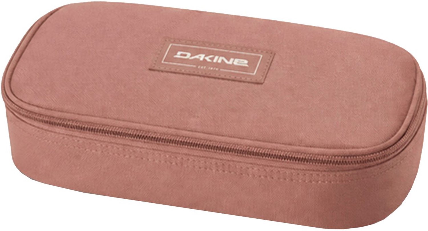 Dakine School Case Etui XL burlwood