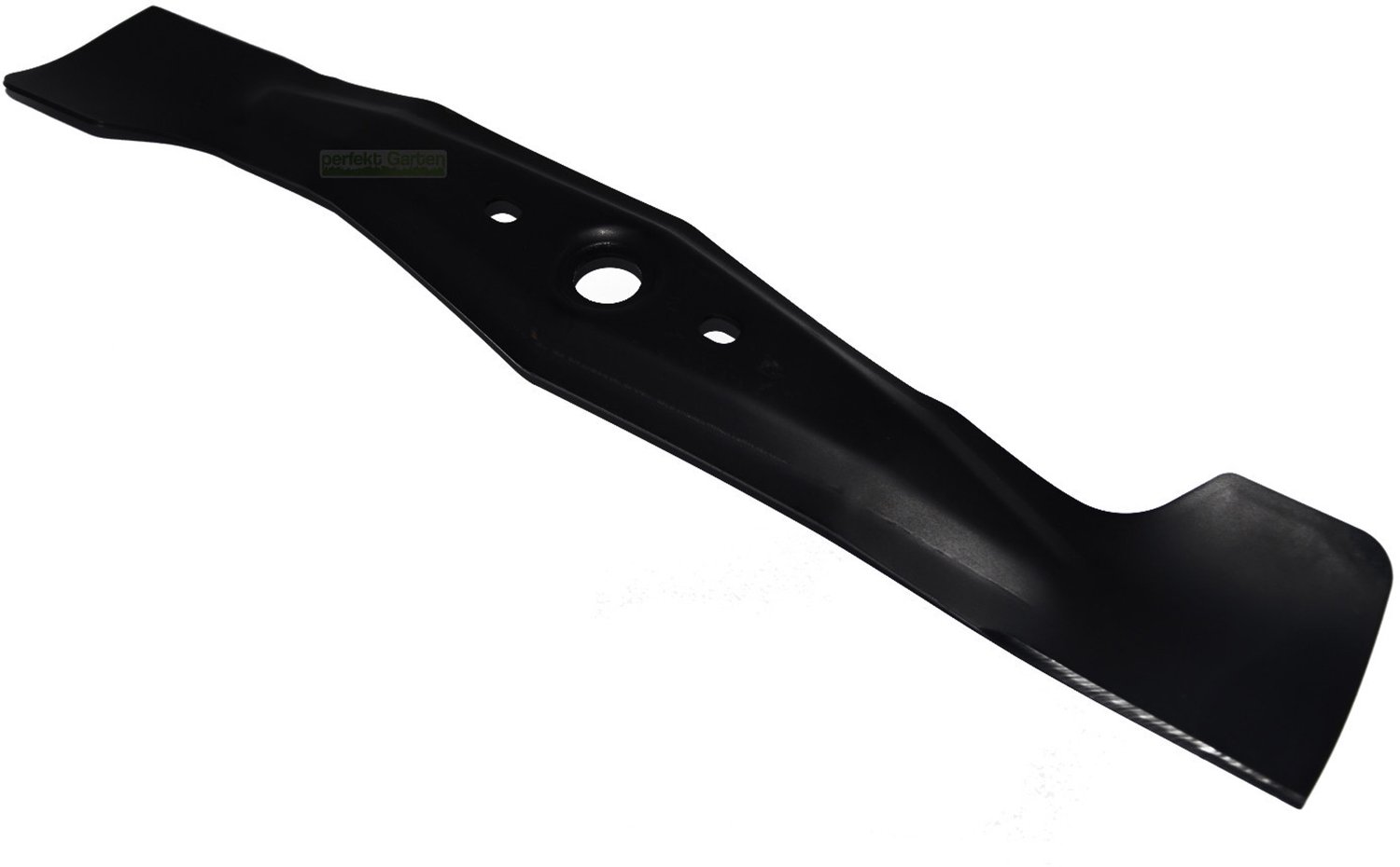 Grasmaaiermes van 53 cm voor HONDA HRG536SDE6 (HRG 536 SD E6)