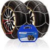 Sneeuwkettingen Perfect Fit personenwagen 9mm - 285/35R18