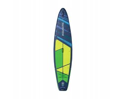 Aquastic Perth Sport 11'4" MSL SUP Board - Allround