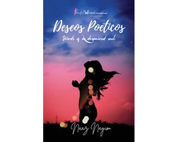 Deseos Poeticos