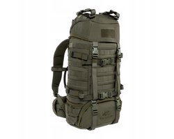 Wisport Raccoon 45L Tactische Rugzak - Militaire Outdoor Camouflage
