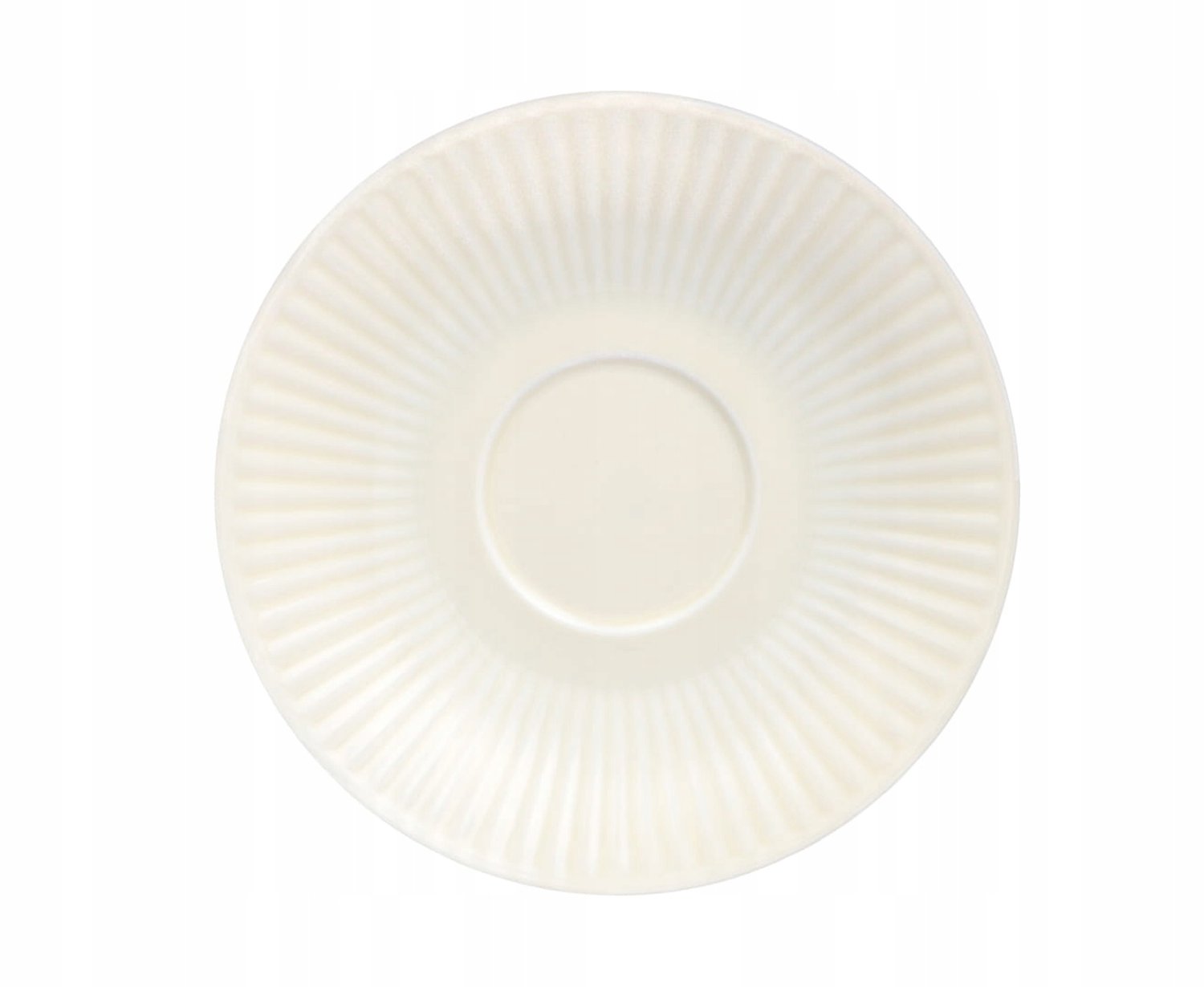 Chodzież Dalia Delicja Cremekleurige Schotel 15 cm