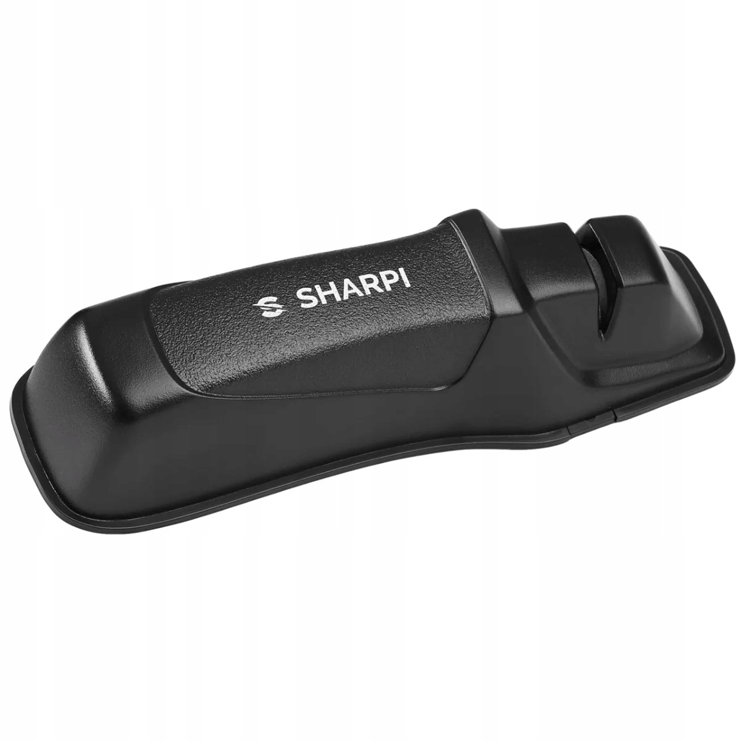 SHARPI 360 Diamant Messenslijper - Snel en Precisie