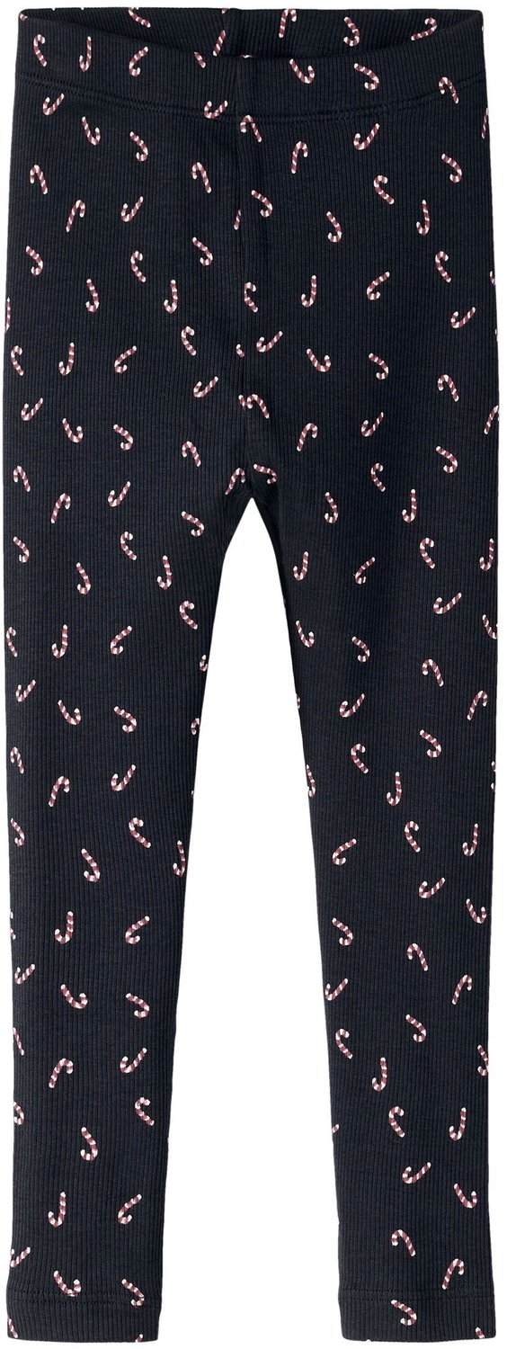 Name it Legging Slim fit