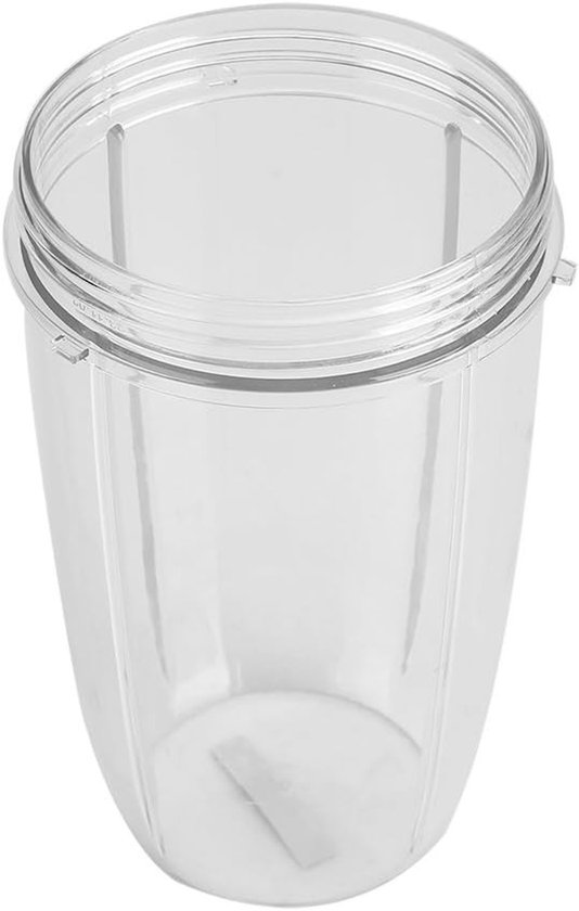 Vervangende onderdelen voor juicer cups, geschikt voor 900W blenders en sapmixers, 18/24/32oz (24oz) — afbeelding 4