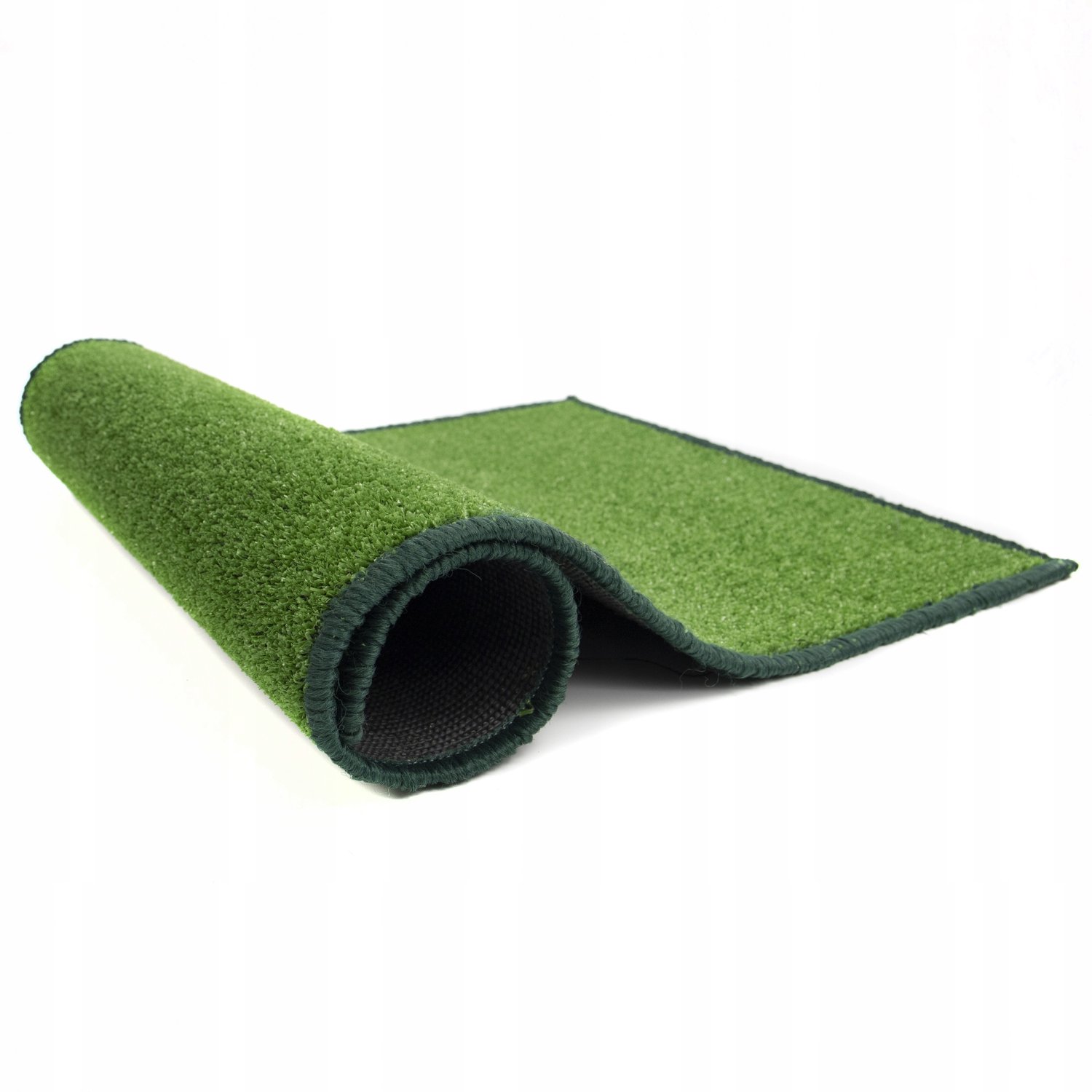 Woonmat Gras 50x80cm - Voordeur, Terras, Tuin