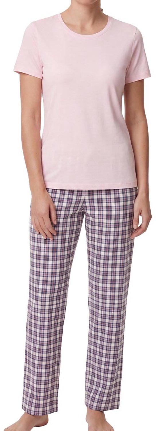 Ammann Dames pyjama Mix & Match
