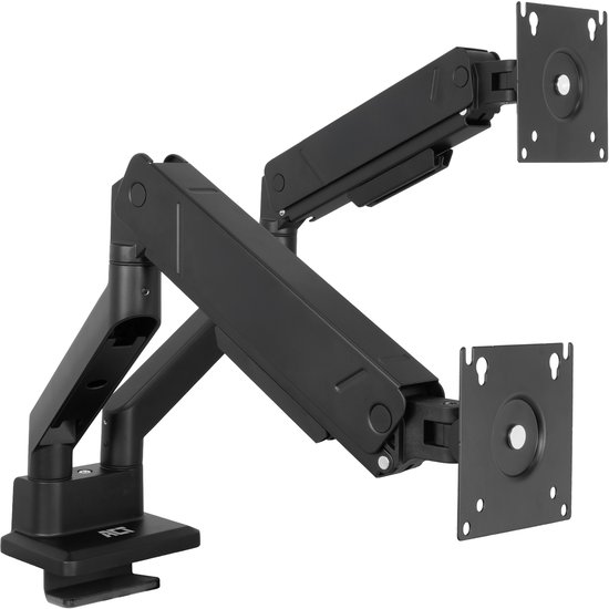 ACT AC8312 Monitorarm