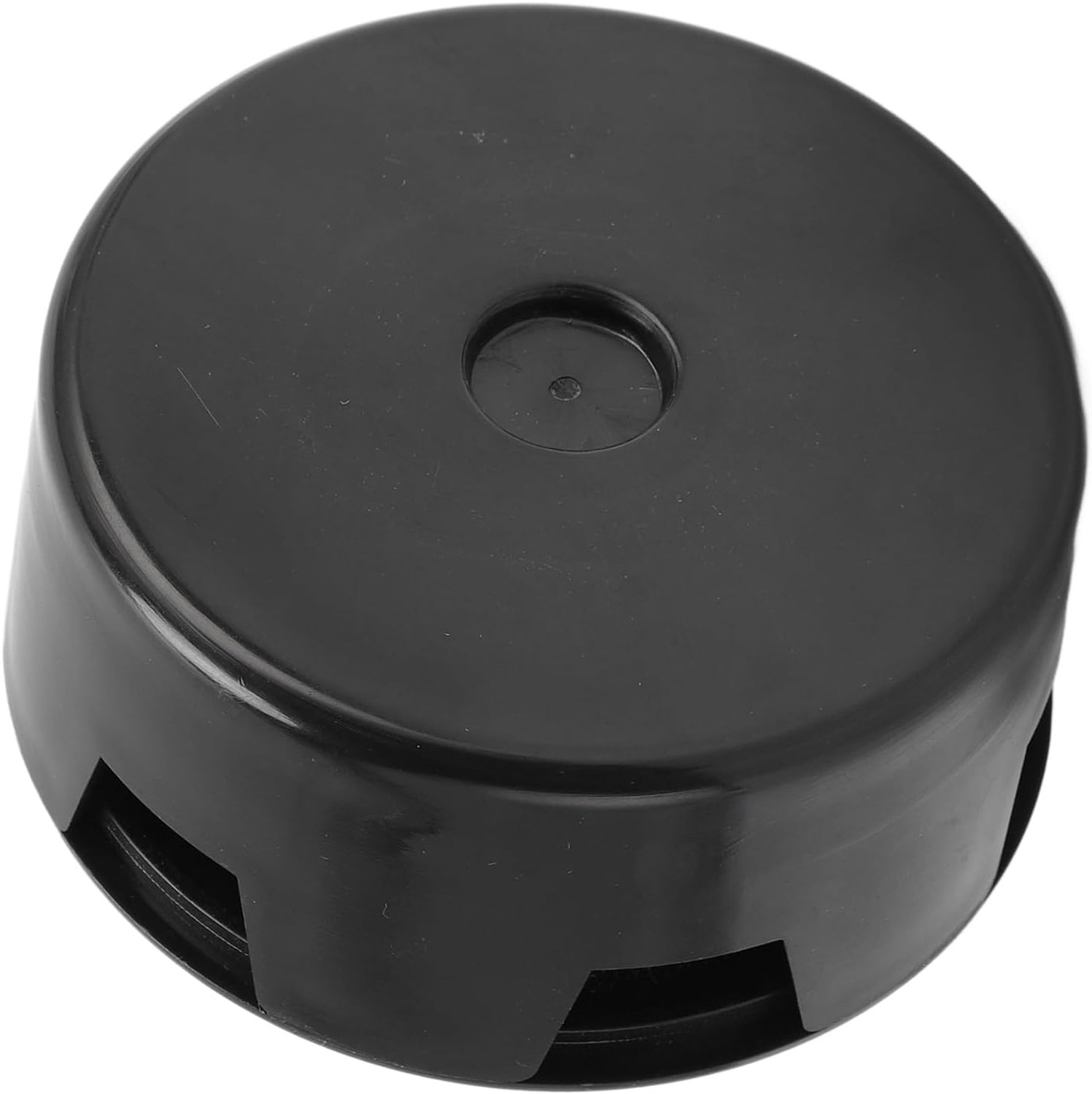 Hydraulische Olie Ontluchtingsdop voor Skid Steer 86628700