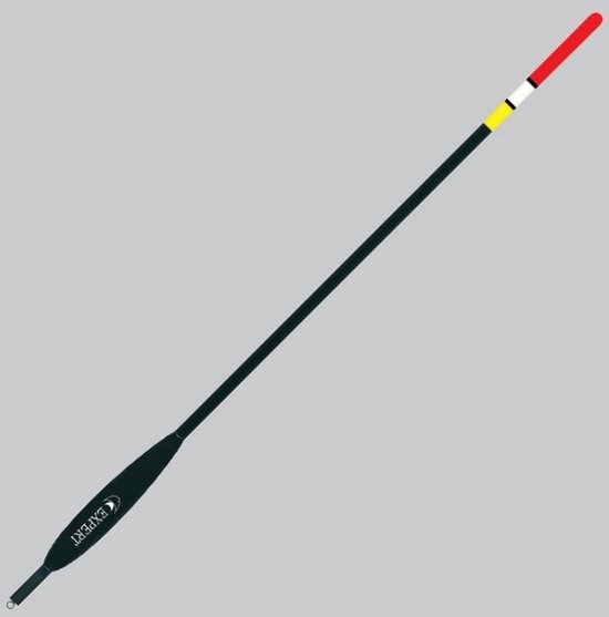 Waggler Dobbel 6g - Expert Visdobbel — afbeelding 2