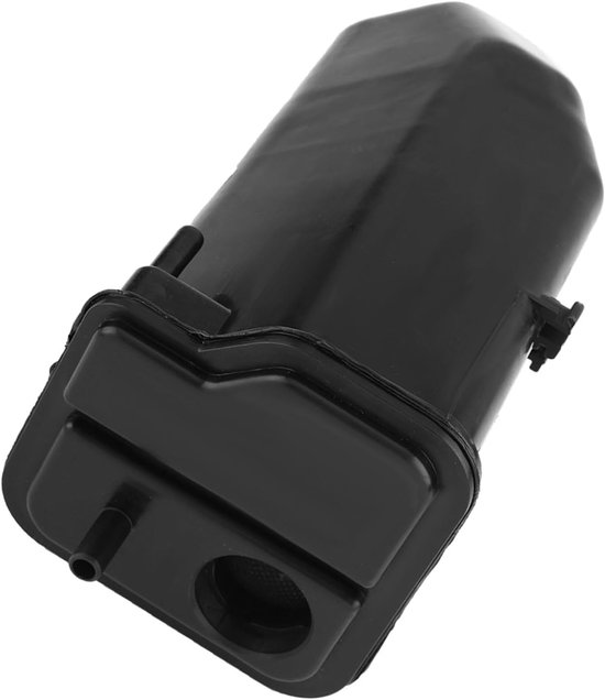 lyrlody Carbon Canister 1K0201801E Abs Plastic Direct Replacement — afbeelding 4