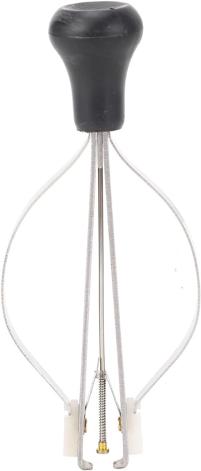 Horlogereparatieset Basisgereedschap voor Horlogemakers