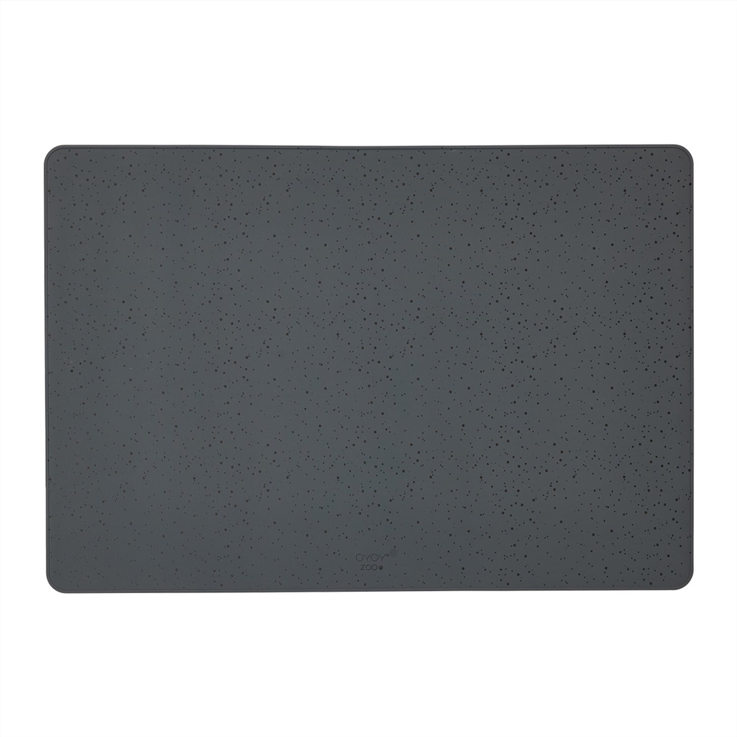 OYOY Placemat siliconen
