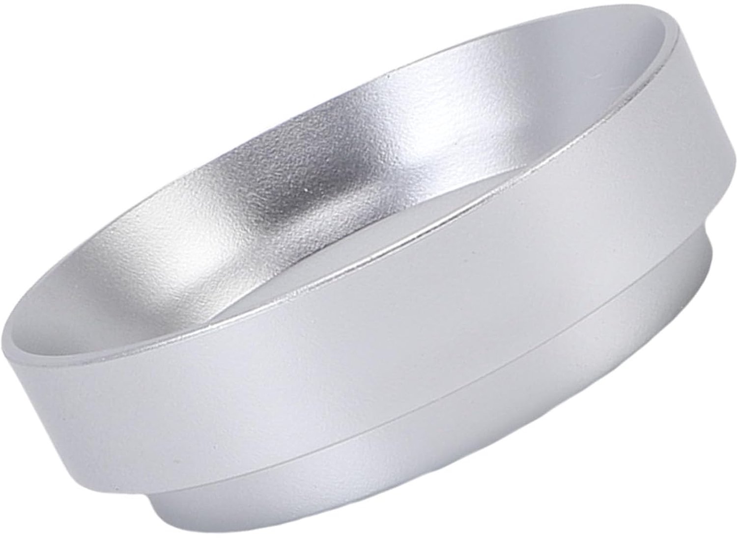 Annadue 51mm Magnetische Doseertrechter voor Koffiemachines (53MM)