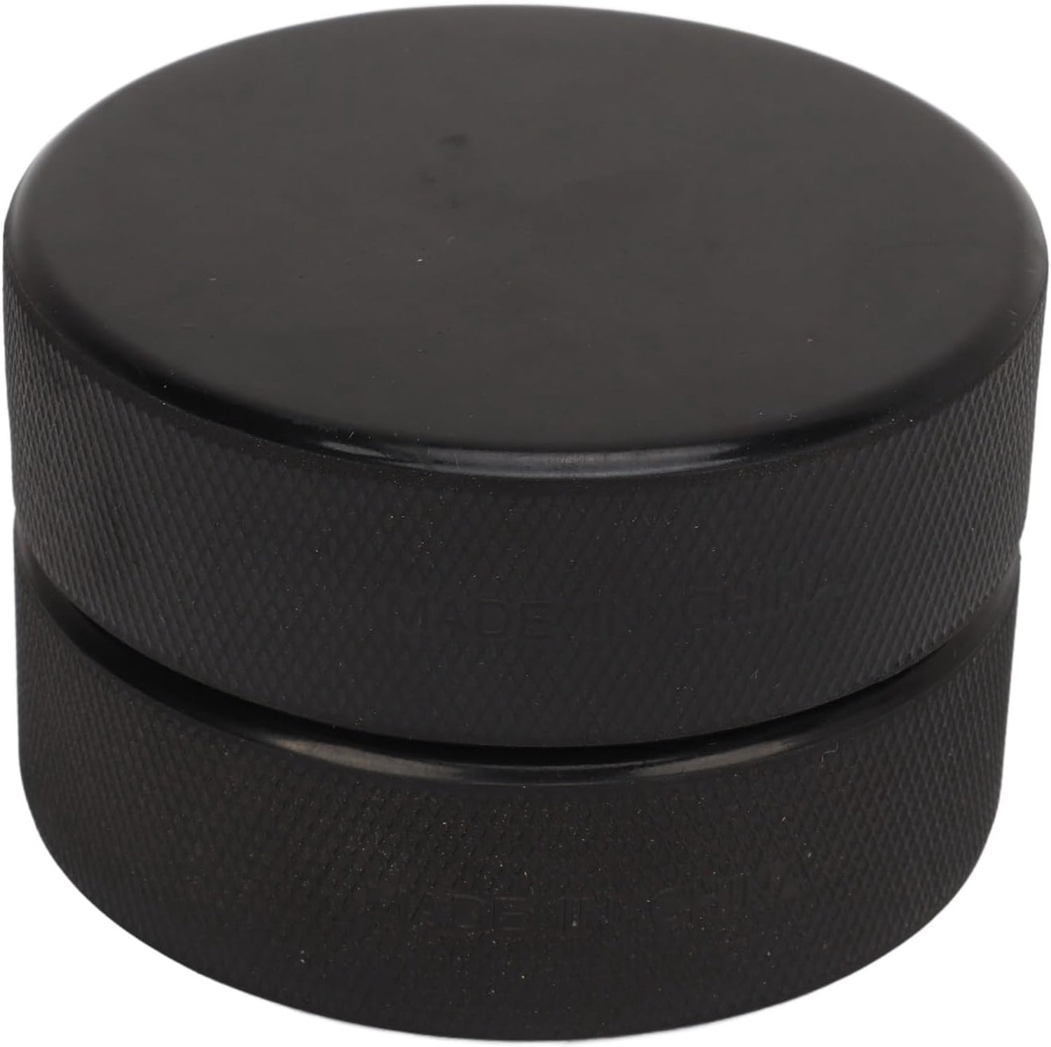 Stemvorkactivator, Stemvork Healing Activator Minimale ruis Aanhoudende toonaccessoire, Therapeutiek Activeert stemvorken met lage frequentie